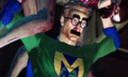dead rising 2 head 6