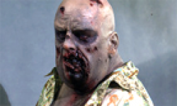 Dead Rising 2 High Stakes Edition head