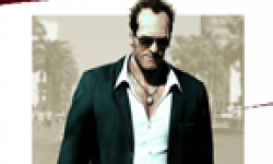 Dead Rising 2 Off The Record 12 04 2011 head 1