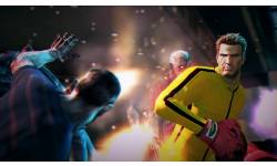 dead rising 2 screen 11