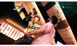 dead rising 2 xbox 360 026