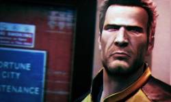 dead rising 2 xbox 360 048