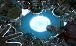 Dead Rising 2