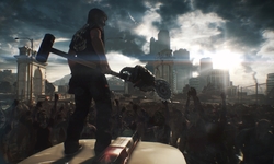 dead rising 3 10062013 001