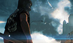 Dead Rising 3 logo vignette 12.06.2013
