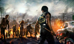 Dead Rising 3 vignette