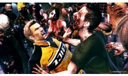 dead rising2