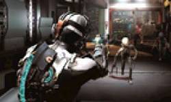 Dead Space 2 (10)