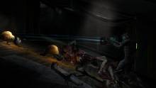 dead-space-2_11