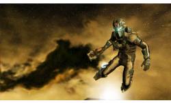 dead space 2 11