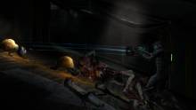 Dead-Space-2_2010_05-18-10_02