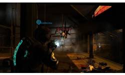 dead space 2 25