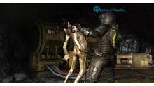 dead-space-2_31