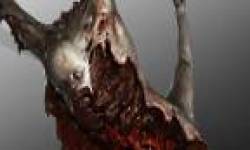dead space 2 8204 image 2d00 6 0090005200026162
