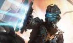dead space 2 deadspaceh b 0090005200025847