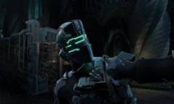 dead space 2 dec22 06 ico