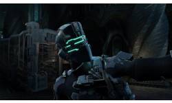 dead space 2 dec22 06.jpg 626
