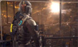 dead space 2 head 11
