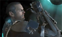 dead space 2 head 13
