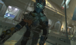 dead space 2 head 15