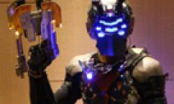 dead space 2 head 2
