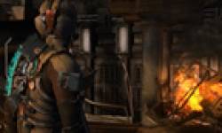 dead space 2 head 3