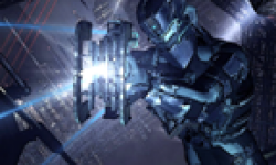 dead space 2 head 3
