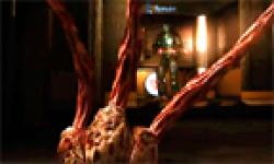dead space 2 head 5