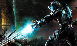 dead space 3 image 004 05 02 2013