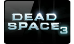 dead space 3