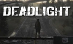 Deadlight vignette