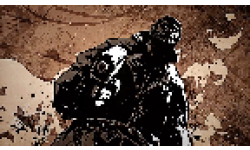 Deadlight vignette