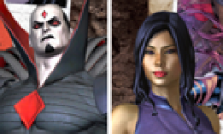 deadpool mister sinister et psylocke
