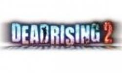 deadrising2etiquette