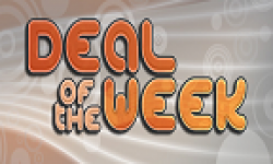 dealoftheweekvignette