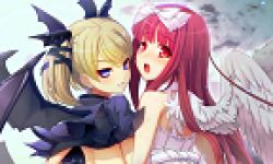 deathsmiles2