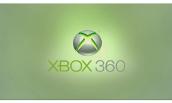 Deballage XBOX slim 250Go 7