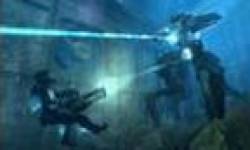 deep black 2010 07 08 10 01