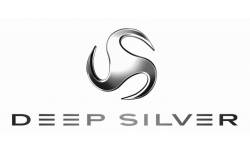 DeepSilver