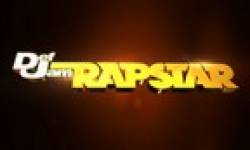 def jam rapstar xbox 360 vignette