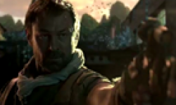 Defiance head 01062012 02.png