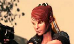 defiance vignette head 02042013