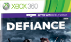 defiance vignette