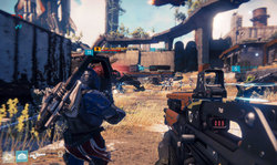 destiny image 006 23 06 2013