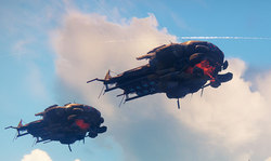 destiny image 015 23 06 2013
