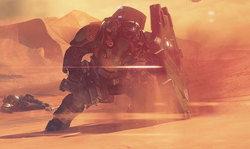destiny image 018 23 06 2013