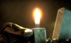 deus ex 3 briquet head 0090005200031812