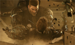 Deus Ex 3 head 10