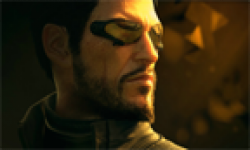 Deus Ex 3 head 16