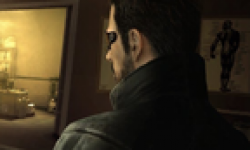 Deus Ex 3 head 2